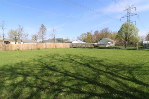 3723 Mackey Rd, Amelia, OH 45102 photo 24