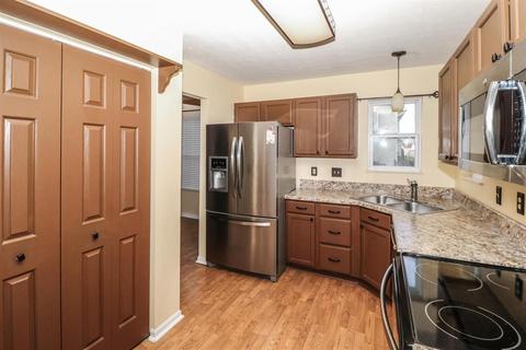 3723 Mackey Rd, Amelia, OH 45102 photo 11