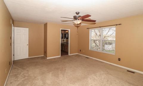 3723 Mackey Rd, Amelia, OH 45102 photo 17