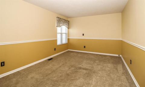 3723 Mackey Rd, Amelia, OH 45102 photo 6