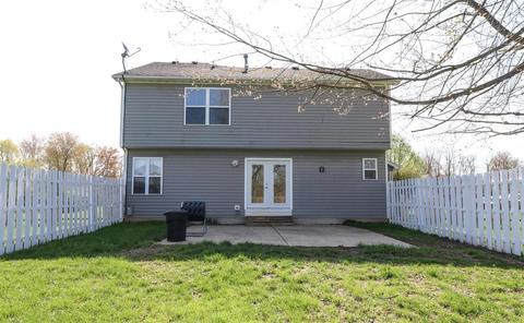 3723 Mackey Rd, Amelia, OH 45102 photo 25