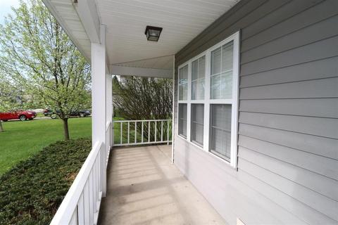 3723 Mackey Rd, Amelia, OH 45102 photo 20