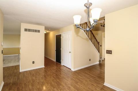 3723 Mackey Rd, Amelia, OH 45102 photo 10