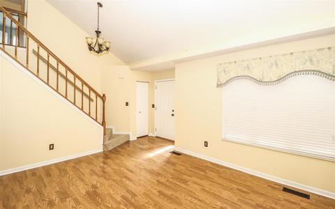 3723 Mackey Rd, Amelia, OH 45102 photo 5