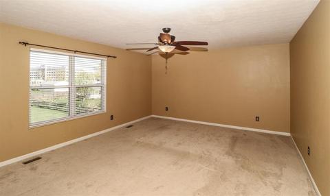 3723 Mackey Rd, Amelia, OH 45102 photo 16
