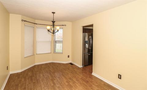 3723 Mackey Rd, Amelia, OH 45102 photo 8