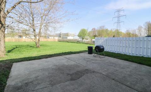 3723 Mackey Rd, Amelia, OH 45102 photo 21