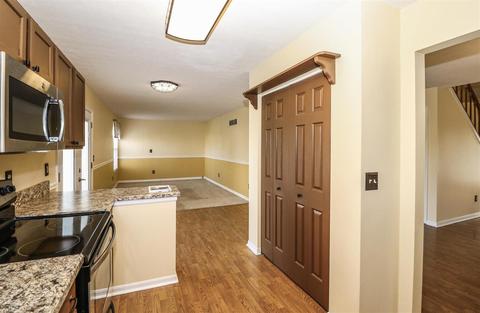 3723 Mackey Rd, Amelia, OH 45102 photo 12