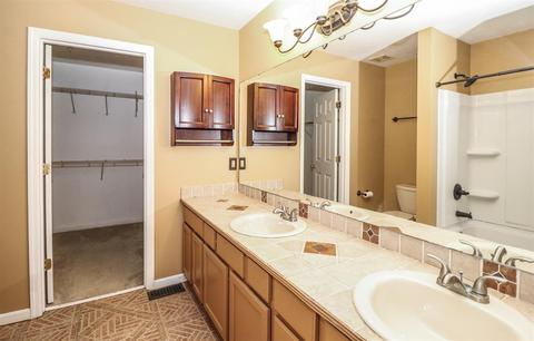 3723 Mackey Rd, Amelia, OH 45102 photo 18