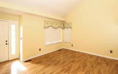 3723 Mackey Rd, Amelia, OH 45102 photo 4