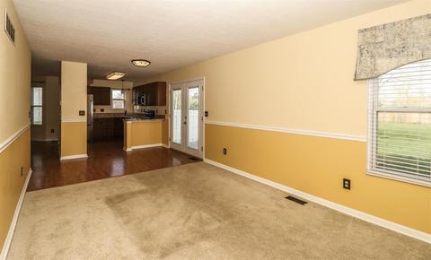 3723 Mackey Rd, Amelia, OH 45102 photo 7