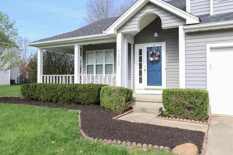 3723 Mackey Rd, Amelia, OH 45102 photo 2