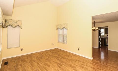 3723 Mackey Rd, Amelia, OH 45102 photo 3