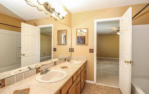 3723 Mackey Rd, Amelia, OH 45102 photo 19