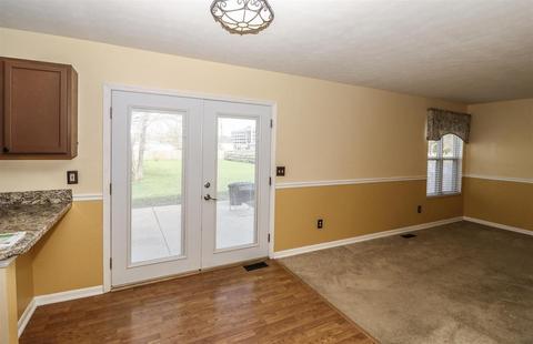 3723 Mackey Rd, Amelia, OH 45102 photo 14