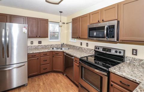 3723 Mackey Rd, Amelia, OH 45102 photo 13