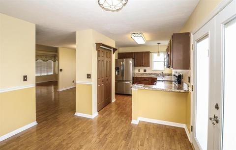 3723 Mackey Rd, Amelia, OH 45102 photo 15