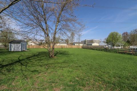 3723 Mackey Rd, Amelia, OH 45102 photo 23