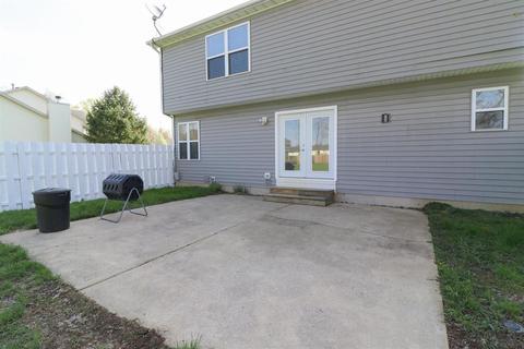 3723 Mackey Rd, Amelia, OH 45102 photo 22