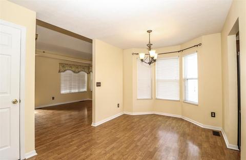 3723 Mackey Rd, Amelia, OH 45102 photo 9