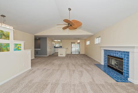526 Davis Rd, Cincinnati, OH 45255 photo 6