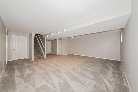 526 Davis Rd, Cincinnati, OH 45255 photo 18
