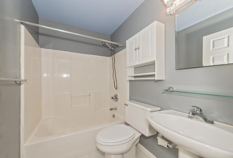 526 Davis Rd, Cincinnati, OH 45255 photo 15