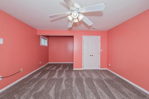 526 Davis Rd, Cincinnati, OH 45255 photo 20