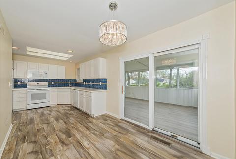 526 Davis Rd, Cincinnati, OH 45255 photo 9