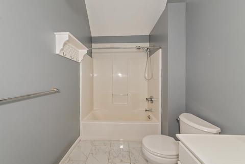 526 Davis Rd, Cincinnati, OH 45255 photo 13