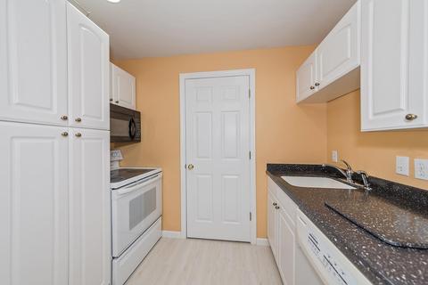526 Davis Rd, Cincinnati, OH 45255 photo 22
