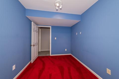 526 Davis Rd, Cincinnati, OH 45255 photo 19