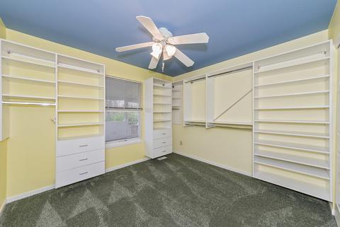 526 Davis Rd, Cincinnati, OH 45255 photo 16