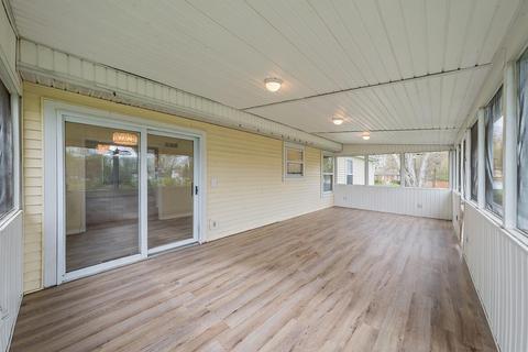 526 Davis Rd, Cincinnati, OH 45255 photo 10