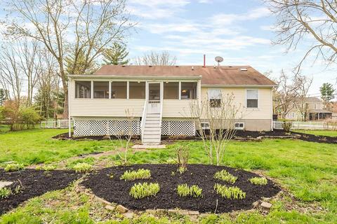 526 Davis Rd, Cincinnati, OH 45255 photo 25