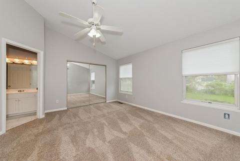 526 Davis Rd, Cincinnati, OH 45255 photo 12