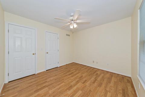 526 Davis Rd, Cincinnati, OH 45255 photo 14