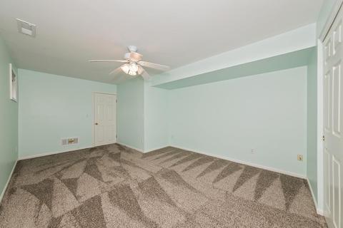 526 Davis Rd, Cincinnati, OH 45255 photo 21
