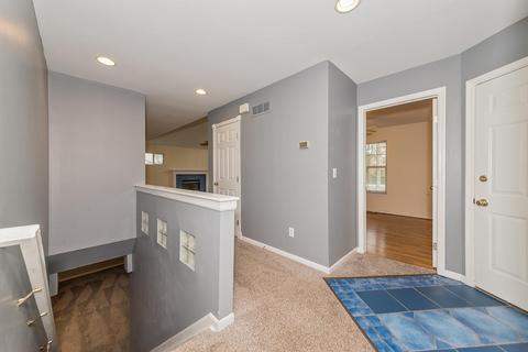 526 Davis Rd, Cincinnati, OH 45255 photo 17