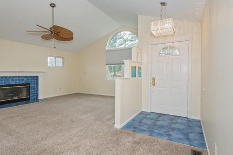 526 Davis Rd, Cincinnati, OH 45255 photo 4