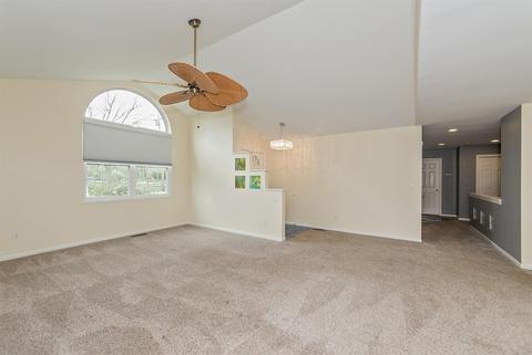 526 Davis Rd, Cincinnati, OH 45255 photo 5