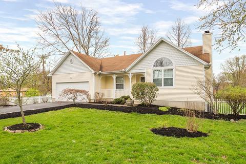 526 Davis Rd, Cincinnati, OH 45255 photo 1
