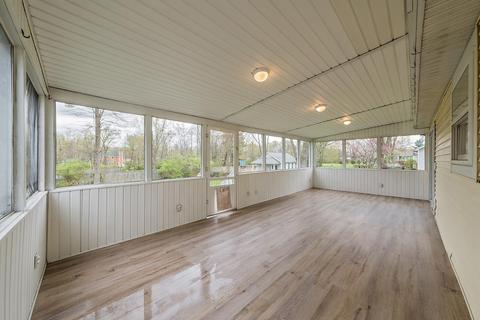526 Davis Rd, Cincinnati, OH 45255 photo 11