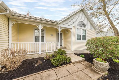 526 Davis Rd, Cincinnati, OH 45255 photo 3