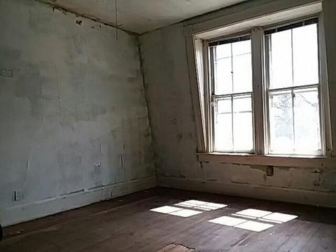2008 Powers St, Cincinnati, OH 45223 photo 9