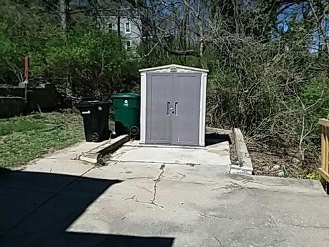 2008 Powers St, Cincinnati, OH 45223 photo 13