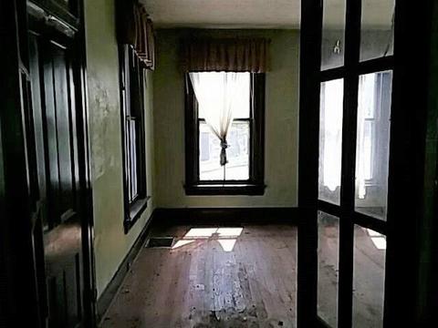 2008 Powers St, Cincinnati, OH 45223 photo 7