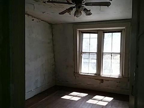 2008 Powers St, Cincinnati, OH 45223 photo 12