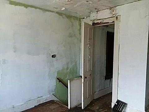 2008 Powers St, Cincinnati, OH 45223 photo 11