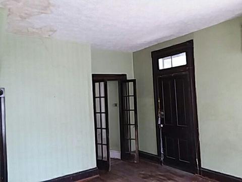 2008 Powers St, Cincinnati, OH 45223 photo 6